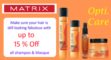 Matrix Products